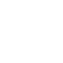 Icon - football
