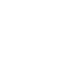 Icon - horse