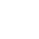 Icon - jackpot-machine