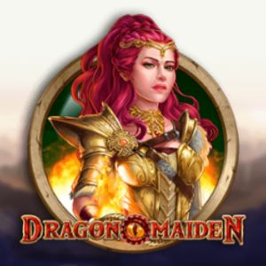 MyGame-dragon-maiden-slot-logo-mygame1