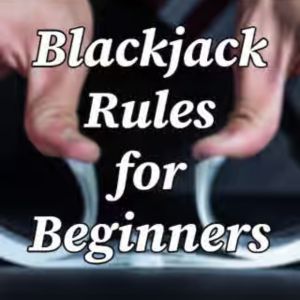 mygame-blackjack-rules-for-beginners-logo-mygame1