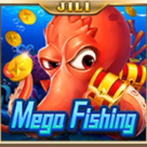 mygame-mega-fishing-mygame1