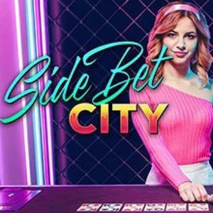 mygame-side-bet-city-mygame1