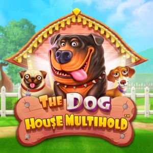 mygame-the-dog-house-multihold-slot-logo-mygame1