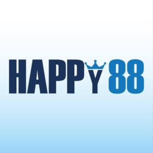 mygame-HAPPY88-logo-mygame1