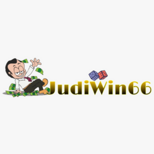 mygame-Judiwin66-logo-mygame1