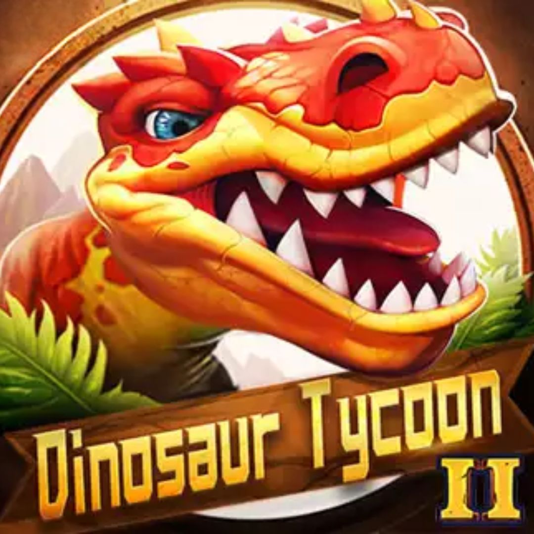 mygame-dinosaur-tycoon-2-fishing-logo-mygame1