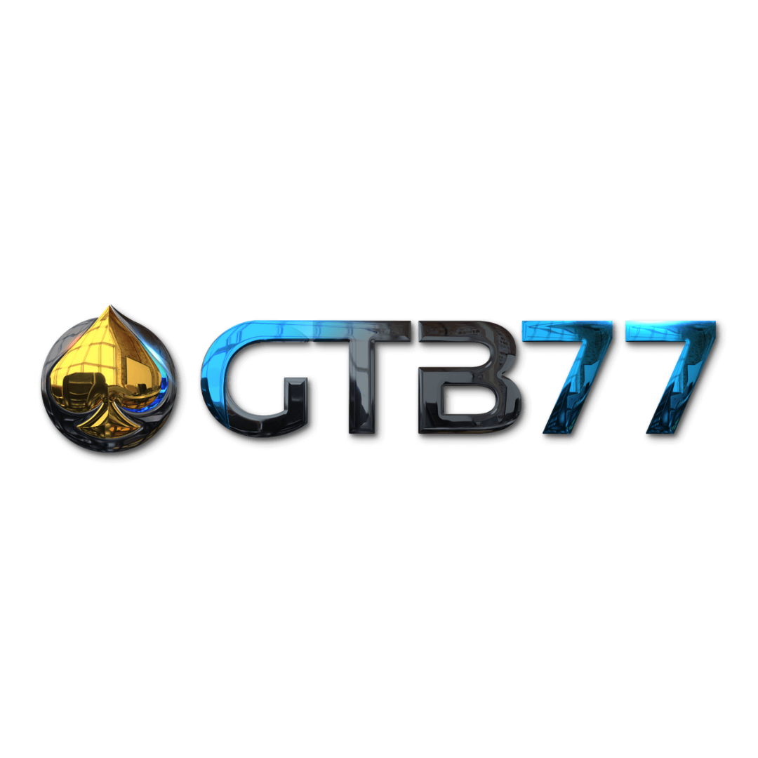 mygame-gtb77-logo-mygame1