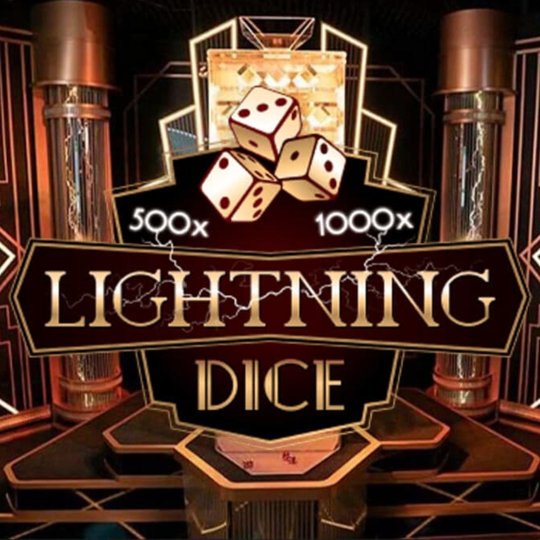 mygame-lightning-dice-logo-mygame1