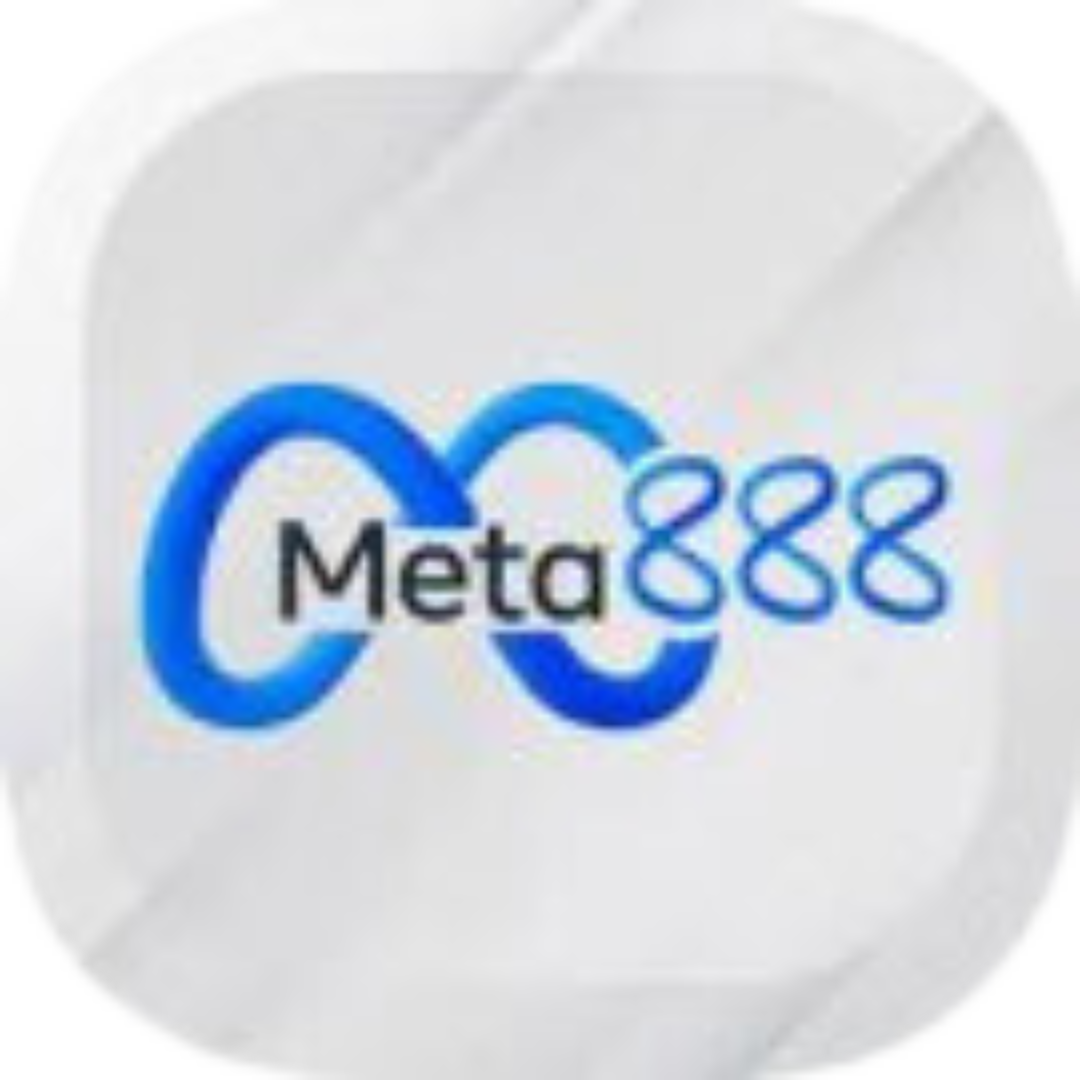 mygame-meta888-logo-mygame1