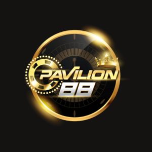Pavilion88-logo-Pavilion88