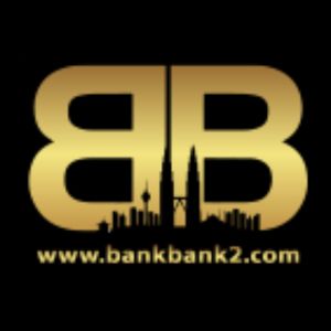 mygame-Bankbank2-logo-mygame1