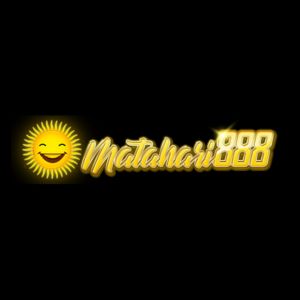mygame-Matahari888-logo-mygame1