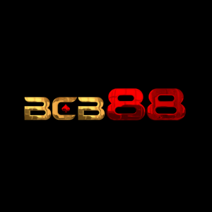 mygame-bcb88-logo-mygame1