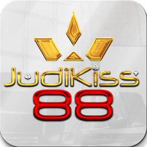 mygame-judikiss88-logo-mygmofficial