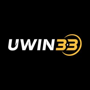 mygame-uwin33-logo-mygame1