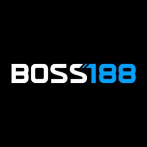 mygame-Boss188-logo-mygame1