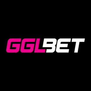 mygame-GGLBET-logo-mygame1