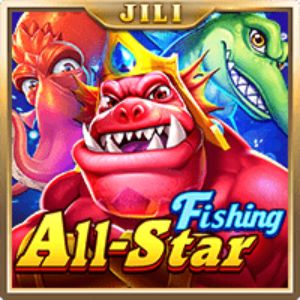 mygame-all-star-fishing-logo-mygame1