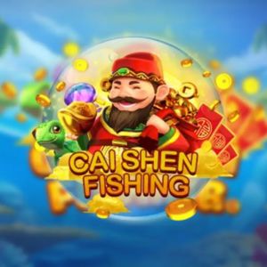 mygame-cai-shen-fishing-logo-mygame1
