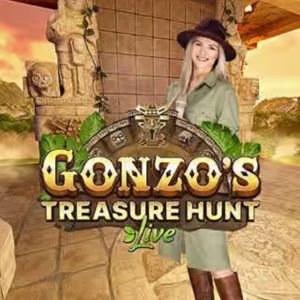 mygame-gonzo's-treasure-hunt-logo-mygame1