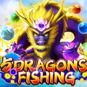 mygame-5-dragons-fishing-logo-mygame1