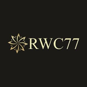 mygame-rwc77-logo-mygame1