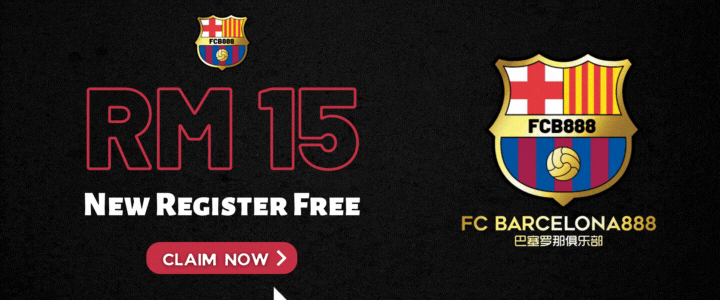 Barcelona888-RM15-New-Register-Free-Promotion-Banner