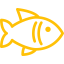 MyGame-fish